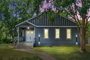 1008 W Walker St, Denison, TX 75020 - Photo 19