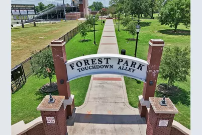 1008 W Walker Street, Denison, TX 75020 - Photo 25