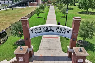 1008 W Walker St, Denison, TX 75020 - Photo 25