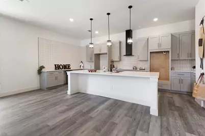 1008 W Walker Street, Denison, TX 75020 - Photo 3