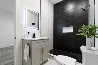 1008 W Walker Street, Denison, TX 75020 - Photo 7