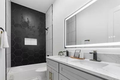 1008 W Walker Street, Denison, TX 75020 - Photo 13