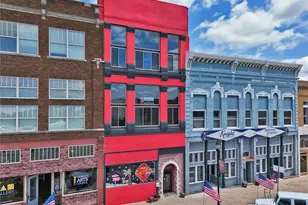 1008 W Walker St, Denison, TX 75020 - Photo 21