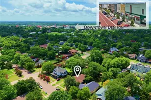 1008 W Walker St, Denison, TX 75020 - Photo 21