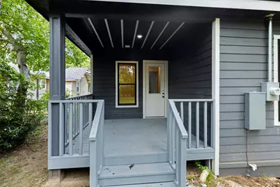 1008 W Walker Street, Denison, TX 75020 - Photo 15