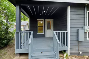 1008 W Walker St, Denison, TX 75020 - Photo 15