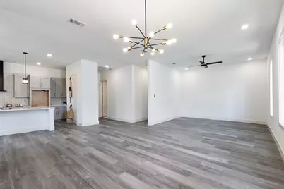 1008 W Walker Street, Denison, TX 75020 - Photo 5