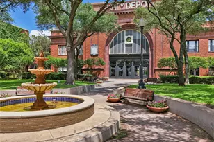 1008 W Walker St, Denison, TX 75020 - Photo 25