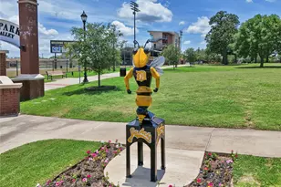 1008 W Walker St, Denison, TX 75020 - Photo 19