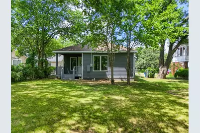 1008 W Walker Street, Denison, TX 75020 - Photo 17