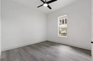 1008 W Walker St, Denison, TX 75020 - Photo 11