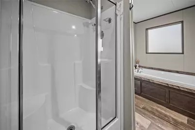 11757 County Road 2429, Kemp, TX 75143 - Photo 27