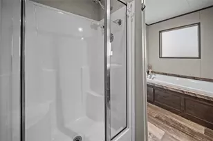 11757 County Rd 2429, Kemp, TX 75143 - Photo 27