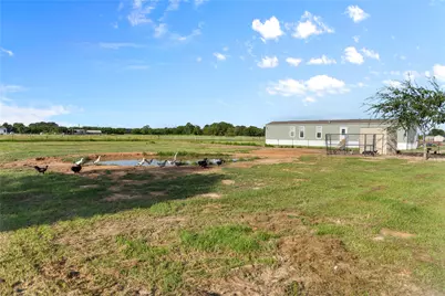 11757 County Road 2429, Kemp, TX 75143 - Photo 1