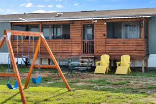 11757 County Rd 2429, Kemp, TX 75143 - Photo 37