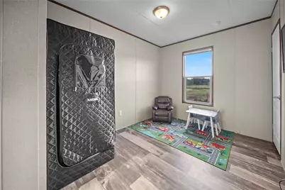 11757 County Road 2429, Kemp, TX 75143 - Photo 33