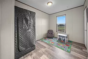 11757 County Rd 2429, Kemp, TX 75143 - Photo 33