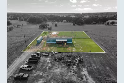 11757 County Road 2429, Kemp, TX 75143 - Photo 7