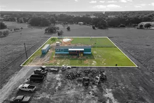 11757 County Rd 2429, Kemp, TX 75143 - Photo 7