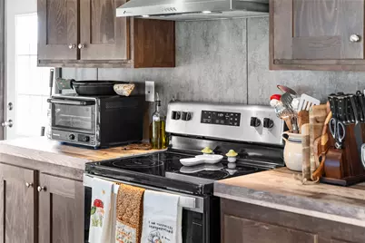 11757 County Road 2429, Kemp, TX 75143 - Photo 17