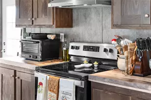 11757 County Rd 2429, Kemp, TX 75143 - Photo 17