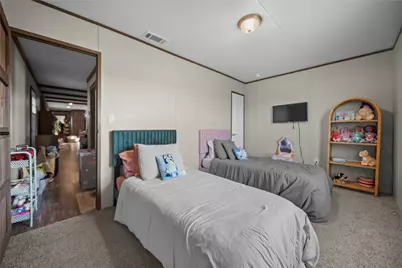 11757 County Road 2429, Kemp, TX 75143 - Photo 29