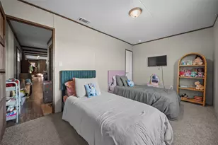 11757 County Rd 2429, Kemp, TX 75143 - Photo 29