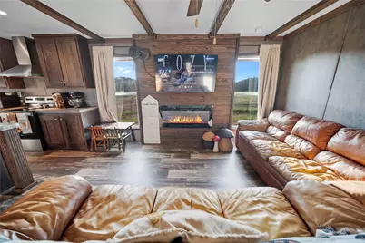 11757 County Road 2429, Kemp, TX 75143 - Photo 11