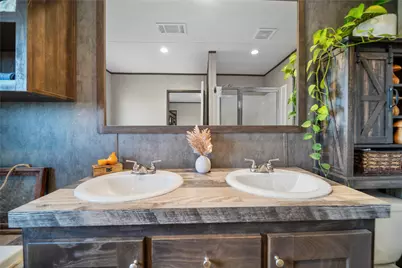 11757 County Road 2429, Kemp, TX 75143 - Photo 25