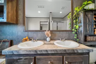 11757 County Rd 2429, Kemp, TX 75143 - Photo 25