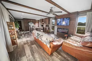 11757 County Rd 2429, Kemp, TX 75143 - Photo 13