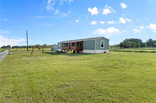 11757 County Rd 2429, Kemp, TX 75143 - Photo 39