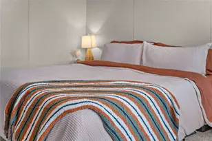 11757 County Rd 2429, Kemp, TX 75143 - Photo 23