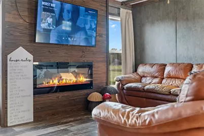 11757 County Road 2429, Kemp, TX 75143 - Photo 9