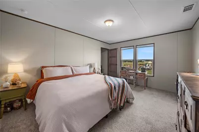 11757 County Road 2429, Kemp, TX 75143 - Photo 21