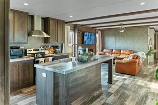 11757 County Rd 2429, Kemp, TX 75143 - Photo 19