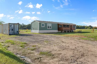11757 County Road 2429, Kemp, TX 75143 - Photo 35
