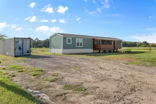 11757 County Rd 2429, Kemp, TX 75143 - Photo 35
