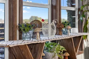 11757 County Rd 2429, Kemp, TX 75143 - Photo 3