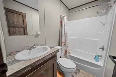 11757 County Road 2429, Kemp, TX 75143 - Photo 31