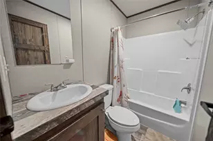 11757 County Rd 2429, Kemp, TX 75143 - Photo 31