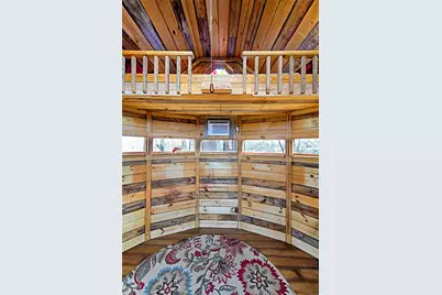 112 Cloudcrest Drive, DeSoto, TX 75115 - Photo 25