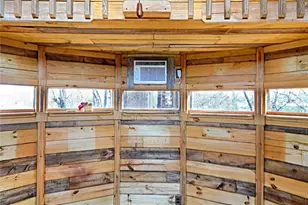 112 Cloudcrest Dr, DeSoto, TX 75115 - Photo 25