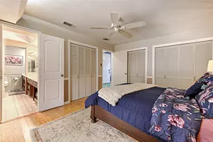 112 Cloudcrest Dr, DeSoto, TX 75115 - Photo 15