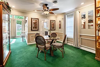 112 Cloudcrest Drive, DeSoto, TX 75115 - Photo 5