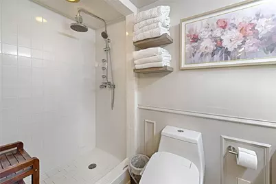 112 Cloudcrest Drive, DeSoto, TX 75115 - Photo 17