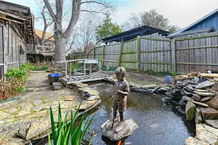 112 Cloudcrest Dr, DeSoto, TX 75115 - Photo 21