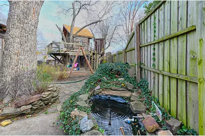 112 Cloudcrest Drive, DeSoto, TX 75115 - Photo 23