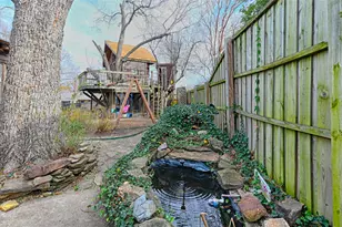 112 Cloudcrest Dr, DeSoto, TX 75115 - Photo 23