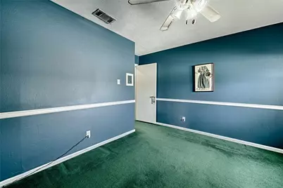 112 Cloudcrest Drive, DeSoto, TX 75115 - Photo 13